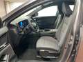 Renault Austral EVOLUTION TCe 160 Grau - thumbnail 19