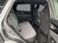 Renault Austral EVOLUTION TCe 160 Grau - thumbnail 9