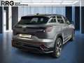 Renault Austral EVOLUTION TCe 160 Grau - thumbnail 5