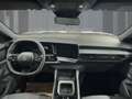 Renault Austral EVOLUTION TCe 160 Grau - thumbnail 10