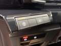 Renault Austral EVOLUTION TCe 160 Grau - thumbnail 17