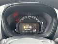 Toyota Aygo X Team D *ACC*Kamera*CarPlay*SHZ*Bi-Tone*DAB* Schwarz - thumbnail 15