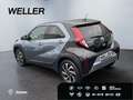 Toyota Aygo X Team D *ACC*Kamera*CarPlay*SHZ*Bi-Tone*DAB* Schwarz - thumbnail 7
