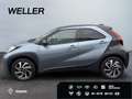 Toyota Aygo X Team D *ACC*Kamera*CarPlay*SHZ*Bi-Tone*DAB* Schwarz - thumbnail 5