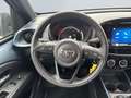 Toyota Aygo X Team D *ACC*Kamera*CarPlay*SHZ*Bi-Tone*DAB* Schwarz - thumbnail 13
