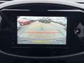 Toyota Aygo X Team D *ACC*Kamera*CarPlay*SHZ*Bi-Tone*DAB* Schwarz - thumbnail 16
