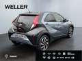 Toyota Aygo X Team D *ACC*Kamera*CarPlay*SHZ*Bi-Tone*DAB* Schwarz - thumbnail 19