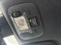 Toyota Aygo X Team D *ACC*Kamera*CarPlay*SHZ*Bi-Tone*DAB* Schwarz - thumbnail 25