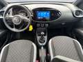 Toyota Aygo X Team D *ACC*Kamera*CarPlay*SHZ*Bi-Tone*DAB* Schwarz - thumbnail 12