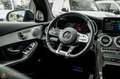 Mercedes-Benz GLC 63 AMG 4Matic PANO/BURMÉSTER/MEMORY/AIRMATIC Noir - thumbnail 12