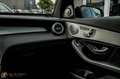 Mercedes-Benz GLC 63 AMG 4Matic PANO/BURMÉSTER/MEMORY/AIRMATIC Noir - thumbnail 15