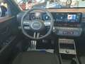 Hyundai KONA 1.6 T-GDI DCT N Line (SX2) Blau - thumbnail 8