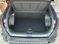 Hyundai KONA 1.6 T-GDI DCT N Line (SX2) Blau - thumbnail 6