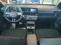 Hyundai KONA 1.6 T-GDI DCT N Line (SX2) Blau - thumbnail 7