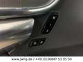 Volvo V90 V 90 R Design LED Navi Alcantara 18"Kam SpoSitze Grau - thumbnail 9