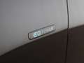Mercedes-Benz GLC 300 e 4Matic Aut LED AHK RADAR LEDER NAVI Schwarz - thumbnail 15