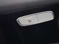 Mercedes-Benz GLC 300 e 4Matic Aut LED AHK RADAR LEDER NAVI Schwarz - thumbnail 25