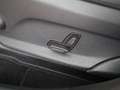 Mercedes-Benz GLC 300 e 4Matic Aut LED AHK RADAR LEDER NAVI Schwarz - thumbnail 26