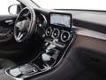 Mercedes-Benz GLC 300 e 4Matic Aut LED AHK RADAR LEDER NAVI Schwarz - thumbnail 13