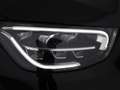 Mercedes-Benz GLC 300 e 4Matic Aut LED AHK RADAR LEDER NAVI Schwarz - thumbnail 10