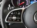 Mercedes-Benz GLC 300 e 4Matic Aut LED AHK RADAR LEDER NAVI Schwarz - thumbnail 22