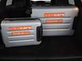 Mercedes-Benz GLC 300 e 4Matic Aut LED AHK RADAR LEDER NAVI Schwarz - thumbnail 30