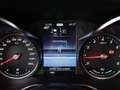 Mercedes-Benz GLC 300 e 4Matic Aut LED AHK RADAR LEDER NAVI Schwarz - thumbnail 19