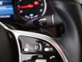 Mercedes-Benz GLC 300 e 4Matic Aut LED AHK RADAR LEDER NAVI Schwarz - thumbnail 21