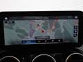 Mercedes-Benz GLC 300 e 4Matic Aut LED AHK RADAR LEDER NAVI Schwarz - thumbnail 16