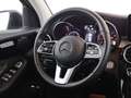 Mercedes-Benz GLC 300 e 4Matic Aut LED AHK RADAR LEDER NAVI Schwarz - thumbnail 12