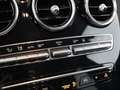 Mercedes-Benz GLC 300 e 4Matic Aut LED AHK RADAR LEDER NAVI Schwarz - thumbnail 17