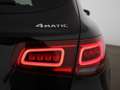 Mercedes-Benz GLC 300 e 4Matic Aut LED AHK RADAR LEDER NAVI Schwarz - thumbnail 9