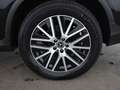 Mercedes-Benz GLC 300 e 4Matic Aut LED AHK RADAR LEDER NAVI Schwarz - thumbnail 28