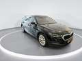 Skoda Octavia Combi 1.0 e-Tsi 110pk DSG Business Edition Plus · Zwart - thumbnail 4