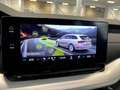 Skoda Octavia Combi 1.0 e-Tsi 110pk DSG Business Edition Plus · Zwart - thumbnail 10