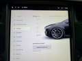 Tesla Model X P100D - 760 HP - FULL BLACK - 22 WHEELS Noir - thumbnail 20