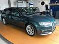 Audi A4 Avant g-tron S-LINE/MMI/NAVI/ACC/SHZ/LED/AHK Grün - thumbnail 3