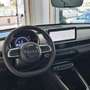 Fiat 600 600 Hybrid 100 CV DCT MHEV La Prima Blu/Azzurro - thumbnail 11
