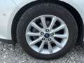 Ford C-Max 1.0 EcoBoots Titanium GJR Navi SHZ TÜV neu Silber - thumbnail 18