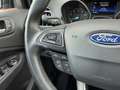 Ford C-Max 1.0 EcoBoots Titanium GJR Navi SHZ TÜV neu Silber - thumbnail 11