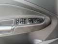 Ford C-Max 1.0 EcoBoots Titanium GJR Navi SHZ TÜV neu Silber - thumbnail 14