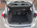 Ford C-Max 1.0 EcoBoots Titanium GJR Navi SHZ TÜV neu Silber - thumbnail 17