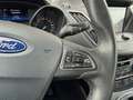 Ford C-Max 1.0 EcoBoots Titanium GJR Navi SHZ TÜV neu Silber - thumbnail 12