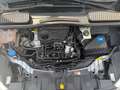 Ford C-Max 1.0 EcoBoots Titanium GJR Navi SHZ TÜV neu Silber - thumbnail 19