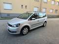 Volkswagen Touran Comfortline 1,6 BMT TDI DPF - thumbnail 8
