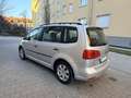Volkswagen Touran Comfortline 1,6 BMT TDI DPF - thumbnail 6