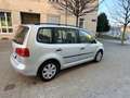 Volkswagen Touran Comfortline 1,6 BMT TDI DPF - thumbnail 3