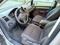 Volkswagen Touran Comfortline 1,6 BMT TDI DPF - thumbnail 12