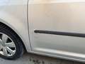 Volkswagen Touran Comfortline 1,6 BMT TDI DPF - thumbnail 9