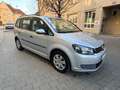 Volkswagen Touran Comfortline 1,6 BMT TDI DPF - thumbnail 1